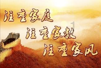 解惑蜗牛,苹果的保密工作为何一直做不好?问答平台